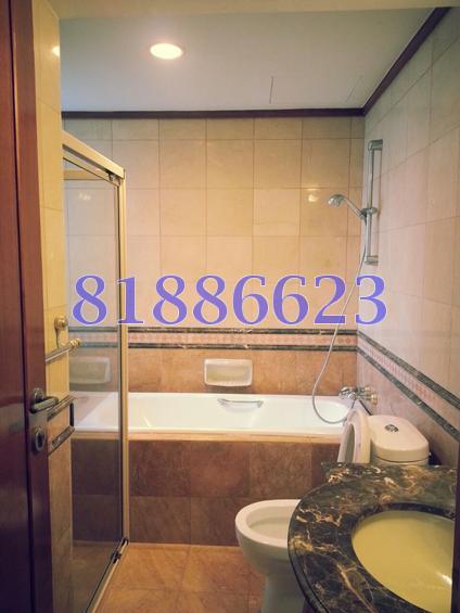 The Bayshore (D16), Condominium #85236502